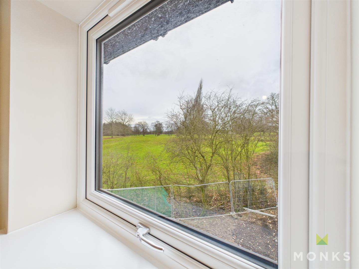 The Wellbeck Stones Wharf, Oswestry, SY10 7TG For Sale